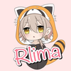 りま🐼はる缶推し🐣🎈💕