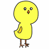 ユーザーアイコン