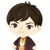 ユーザーアイコン