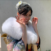 平田緑咲🧸🤎
