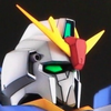     ゼータ 　