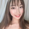 エリー