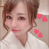 りったん🐰💐#DHOLIC