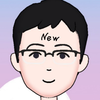 👓🕶️🍡🍡OB  新メガネ🍡🍡🦊🥬