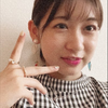 未怜(みれい)#ミスNEO