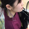 いけだ