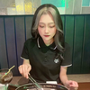 しょーとすりーぱー🦋💙