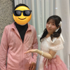 章太(´ー｀)🐼🍇🐥🩷🐰🌸