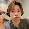 HIDEKI 