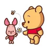 🌺🌼🌺 WAKO 🌼🌺🌼