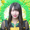 石田夢音子