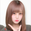 あみか🍙群馬美少女図鑑
