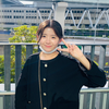 YUMECHI🌈#スタ選