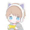 るんるんだよ☆