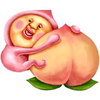 こびと