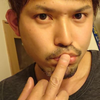 ユーザーアイコン