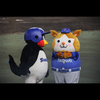 せなまま⚾️⭐️
