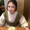 れいほ🤤🌻