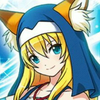 ユーザーアイコン