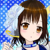 ぱっく