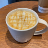 クーパー