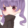 みーしゃん 🎀