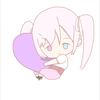 りんごちょこ.