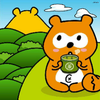 ponta