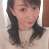 ｱｼﾞｭtoo🌊Minatoo君おし