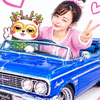 やまひろ【𝑯𝒆𝒏𝒂🍎🐱公認𝑴𝑮】