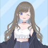 どて煮ちゃん