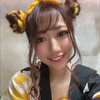 せりちゃん