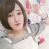 しおん🎶💪