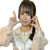 ょぅたん❤️