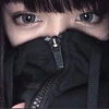 【LUNA】
