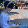 ともや