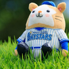 オサダイズム