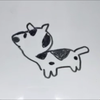モティ