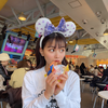 さ き ほ🧸🤍