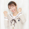 10/2デビュー森サークルアイドル部