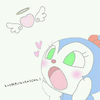 こったん