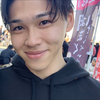 ユーザーアイコン