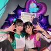 ユーザーアイコン
