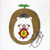 🎓🪄金太郎.🌱🦔⸒⸒ 
