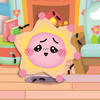 うさまる