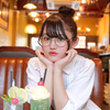 たちばな さき #超マロン 