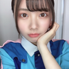 古牧みず