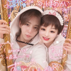 ❤️ྀིℋ𝒪 𝒩 𝒪 ℛℐ𝒩 ❕🐺ྀི#🎂801