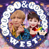 ❤😈ℋ𝒪 𝒩 𝒪 ℛℐ𝒩 🥀⛓️👻🐺ྀི