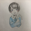 しゅ。